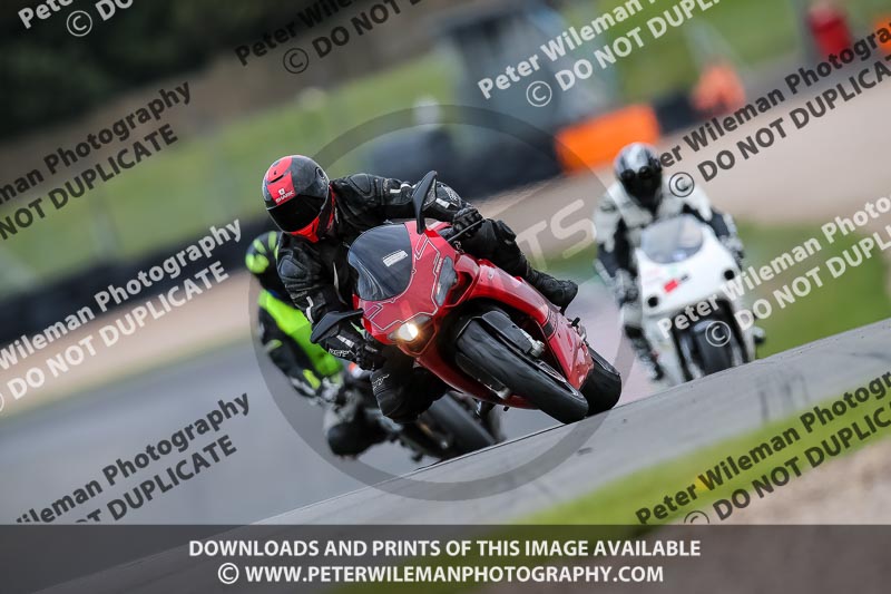 PJ Motorsport 2019;donington no limits trackday;donington park photographs;donington trackday photographs;no limits trackdays;peter wileman photography;trackday digital images;trackday photos